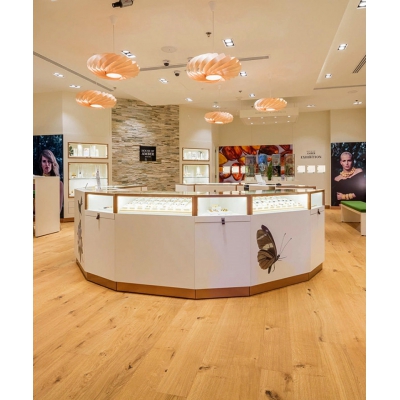 jewelry shop design 42