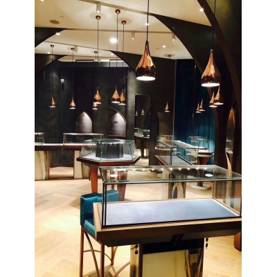 jewelry shop design 44