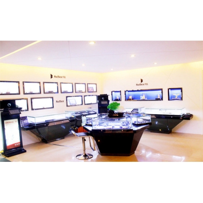 jewelry shop design 47