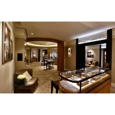 jewelry shop design 48