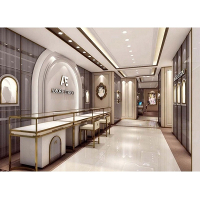 jewelry shop design 51