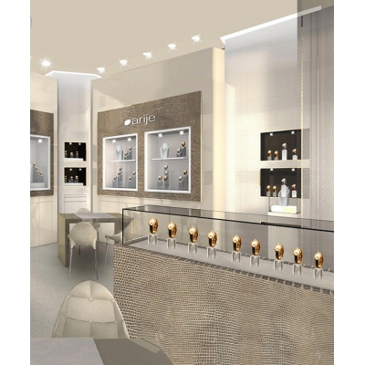 jewelry shop design 52