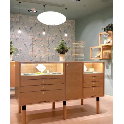 jewelry shop design 53