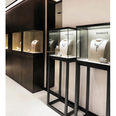 jewelry shop design 54