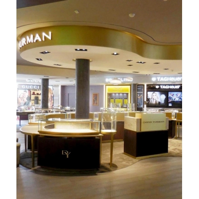 jewelry shop design 56