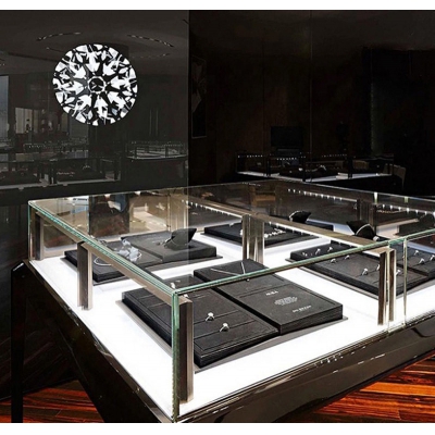 jewelry shop design 58