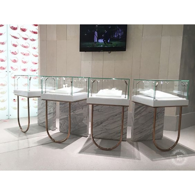 jewelry shop design 8