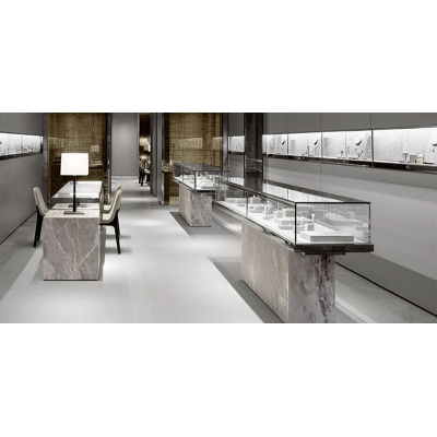 jewelry shop design 9
