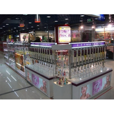 mall kisok14