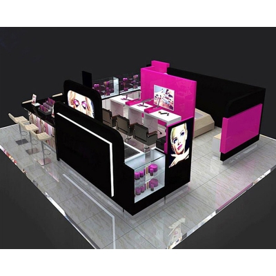 mall kisok27