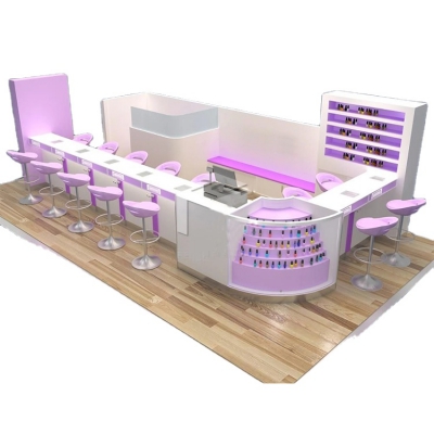 mall kisok6
