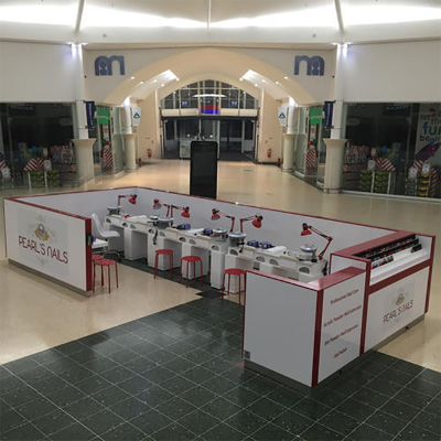 mall kisok7