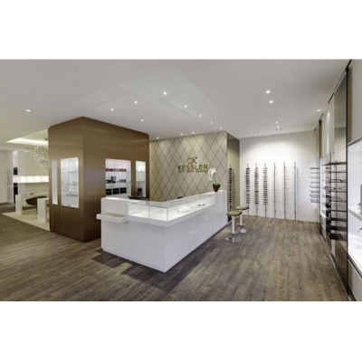 watch shop design14