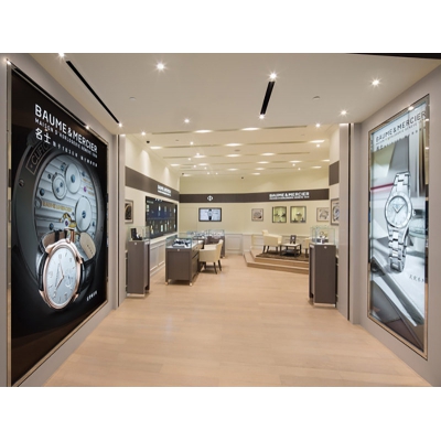 watch shop design15
