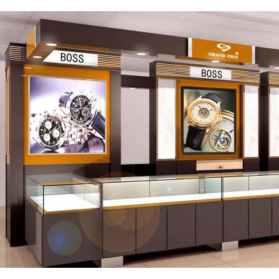 watch shop design16