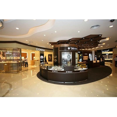 watch shop design17