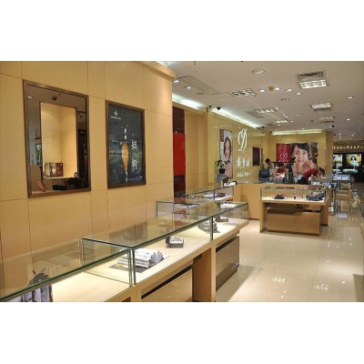 watch shop design19