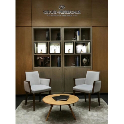 watch shop design2