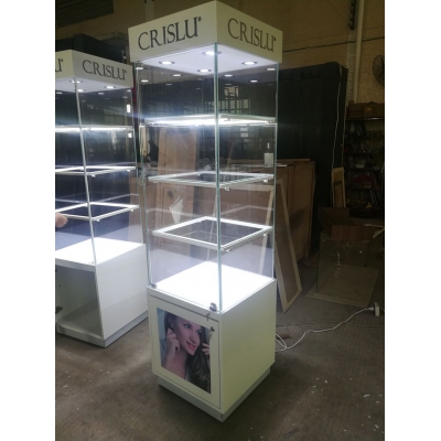watch shop design20
