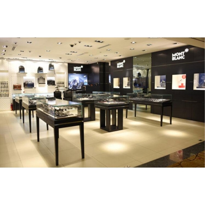 watch shop design22