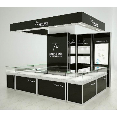watch shop design23