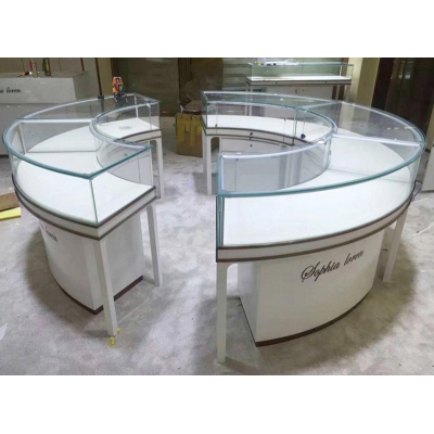 watch shop design24