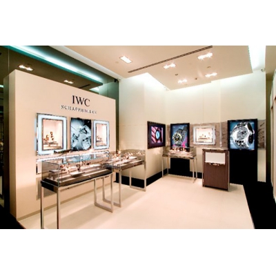 watch shop design25