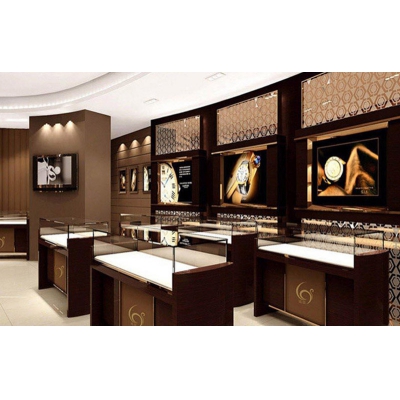 watch shop design26