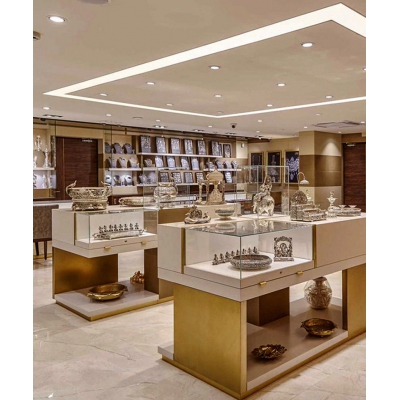 watch shop design27