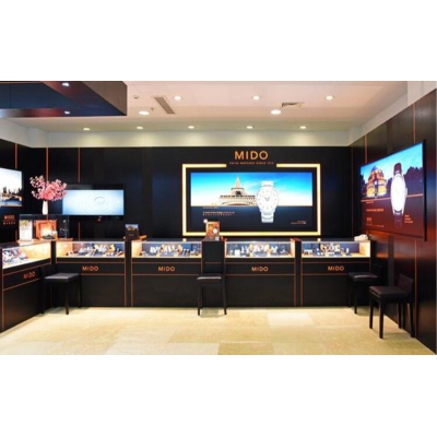 watch shop design28