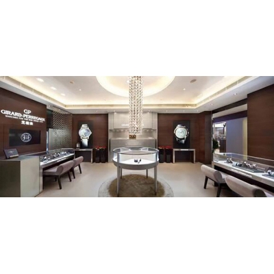 watch shop design3