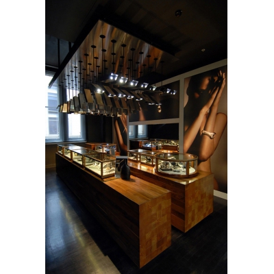 watch shop design4