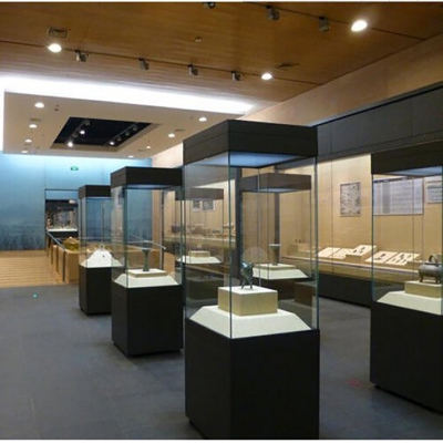 watch shop design5