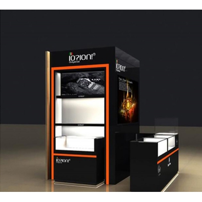 watch shop design8